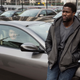 Illustration for article titled Weekend Box Office: For Kevin Hart, at least, the Oscars controversy has ani Upside /i